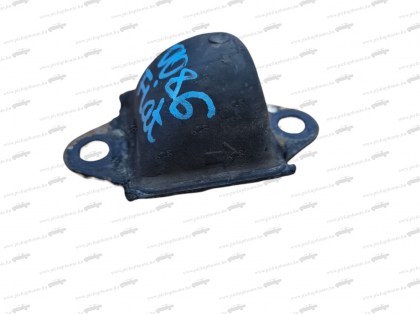 felső lengőkar gumibak